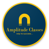 Amplitude Classes simgesi