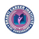 Bharti Career Institute aplikacja