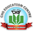 C.H.S EDUCATION CENTRE APK