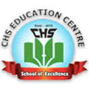 C.H.S EDUCATION CENTRE aplikacja