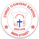 CHRIST CONVENT SCHOOL APK