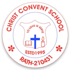 CHRIST CONVENT SCHOOL icon