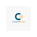 ConceptLive