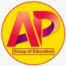 Abhiprerana Group of Education APK