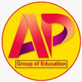 Abhiprerana Group of Education biểu tượng