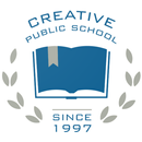 CREATIVE PUBLIC SCHOOL-APK