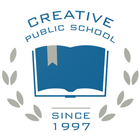 CREATIVE PUBLIC SCHOOL icon