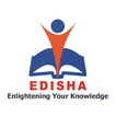 Disha Public Sr. Sec. School