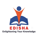Disha Public Sr. Sec. School APK