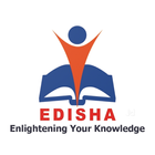 Disha Public Sr. Sec. School أيقونة