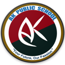 DR AK PUBLIC SCHOOL APK