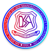 DS SCIENCE ACADEMY INSTITUTE