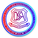 DS SCIENCE ACADEMY INSTITUTE APK