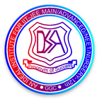 DS SCIENCE ACADEMY INSTITUTE biểu tượng