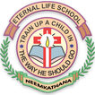 Eternal Life School - Student
