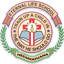 Eternal Life School - Student APK