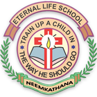 Eternal Life School icon