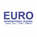 Euro International School APK