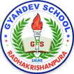 GYANDEV SCHOOL SIKAR