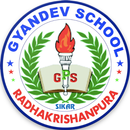GYANDEV SCHOOL SIKAR APK