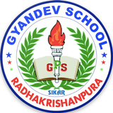 GYANDEV SCHOOL SIKAR simgesi