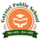 Gayatri Public School APK