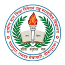 Gramin Bal Vidhya Niketan APK
