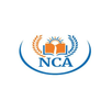 Navotkarsh Career Academy APK