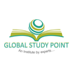 Global E-Learning App
