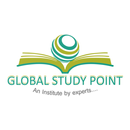 Global E-Learning App APK