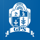 GPS Online APK