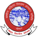 GRAMIN MAHILA ONLINE APK