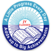 J Y CLASSES