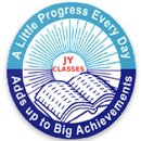 J Y CLASSES APK