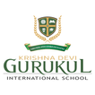 Krishna Devi Gurukul International School