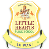 LHPS E-Learning icon