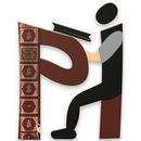 PIONEERS TUTORIALS APK
