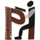 PIONEERS TUTORIALS simgesi