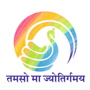Prince International School APK