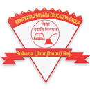 RAMPRASAD BOHARA EDUCATION GROUP APK