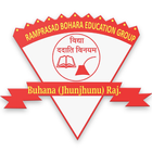 RAMPRASAD BOHARA EDUCATION GROUP biểu tượng