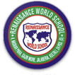 RENAISSANCE WORLD SCHOOL - STU