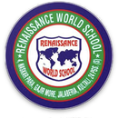 RENAISSANCE WORLD SCHOOL - STU APK
