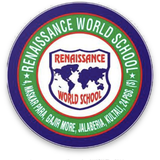 RENAISSANCE WORLD SCHOOL - STU icon