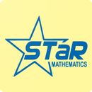 Star Mathematics Jaipur @Maths APK