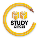 My Study Circle APK