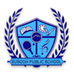 Subodh Online