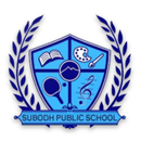 Subodh Online APK
