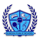 Subodh Online icon