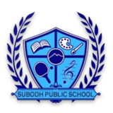 Subodh Online icon